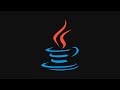 Java Collections - Set vs HashSet vs TreeSet