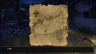 ESO Alchemist Survey Alik'r