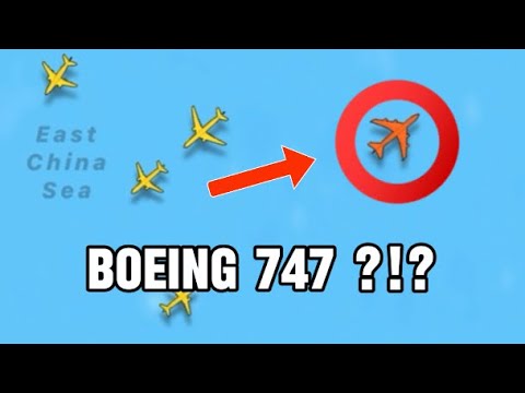 Rare Catches On Flightradar24 Youtube
