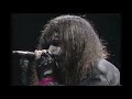 poison heart ramones live germany 1992