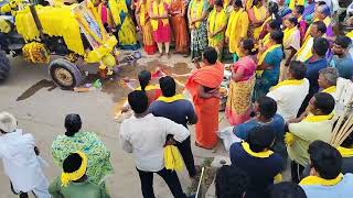 potluru ramalayam youth