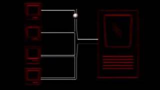 How FDM Machine Works