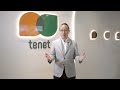 tenet ec【the best of this and that】executive condominium in tampines north by ceo of orangetee u0026 tie