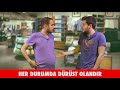 10 maddede en İyi arkadaş nedir