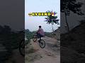 😂Noob+😃Pro+Legend🔥Hill Climb🥴 #shorts #viralvideo #trending #stunt #boost #100