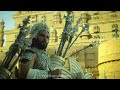 bheeshma entry song WhatsApp status #mahabharat #bheeshma #satyavadi