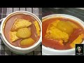 kashmiri style paneer aur aloo ki curry l chaman te aolav