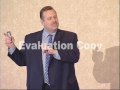 general motors standards for excellence sfe facilitator seminar presentation by ralph paglia part 3