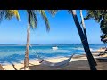 THE OBEROI BEACH RESORT 5*, MAURITIUS. 4K VIRTUAL TOUR.