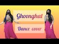 Ghoonghat | #dance #sy #youtube #trending | Subscribe and share