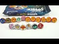 halloween harry potter milk chocolate hershey s kisses discover the magic