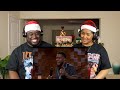 Kevin Hart - BOP | Kidd and Cee Reacts (Reactmas Day 8)