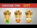 A Mystery Behind Every Gift 🎁 | MK Lucky Gift Animation#MKLuckyGift #AnimatedGifts #WhichGift