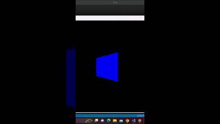 Windows logo | Python Turtle Graphics