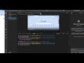 📚 Lesson 3: How Indentation Works in Python | NgahTech Group