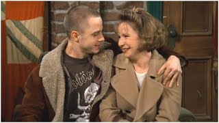 'That '70s Show' 's Debra Jo Rupp Gets Emotional About the 'Gift' of Returning to Set: 'No Time Pass