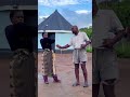Baba hazvi vava kubika voga