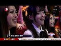 【video】super diva《妈妈咪呀》第二季20140405：气质靓妈大秀无影手舞蹈 女王气场征服全场