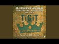 (Rev 1:1-3) This is the Revelation of Jesus Christ