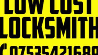 LONDON LOCKSMITH SERVICE 07535421689 Bermondsey|Woolwich|Elephant \u0026 Castle|Best|Fast|Locksmiths|