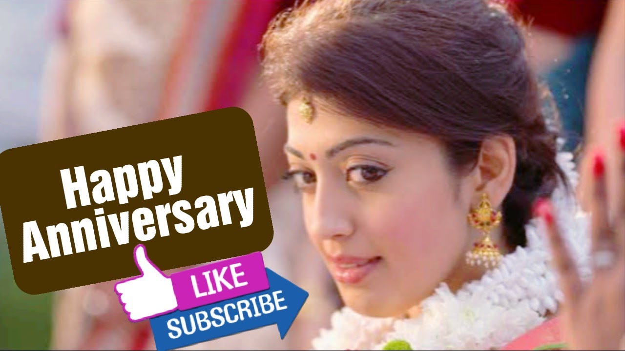 Tamil Marriage Anniversary Whatsapp Status Video Download At Liza Tubbs Tamil Marriage Anniversary Whatsapp Status Video Download At Liza Tubbs