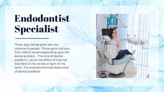 Want to Avail Teeth Whitening Treatment? – Visit Mission Smile Dental Centre!