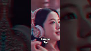 If you know this song you are anime lover 🖤 #blackpink #blinks #songs #shorts ❤️‍🔥