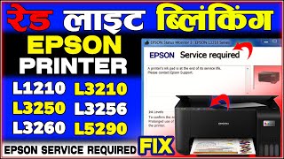 #resetprinter Reset_Epson_L3250_using_ Reset_Adjustment_Program