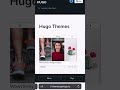 How to create a free blog or static content website using Hugo! See my Hugo playlist for full video!