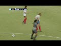 20222 concacaf womens under 17 championship puerto rico vs grenada