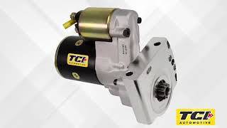 CompCams: New GM LS/LT Valvetrain Products