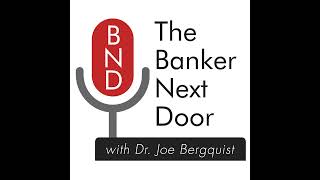 Episode 187: Have all the buyers in banking disappeared?