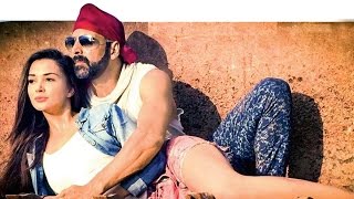 Singh Is Bliing | Full Movie Review | Akshay Kumar, Amy Jackson, Lara Dutta and Kay Kay Menon
