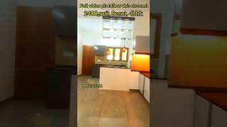 വലിയ മുറ്റത്തെ വലിയ വീട് #homeforsale #houseforsale #shorts #dreamhome