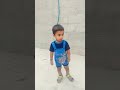 വീടിൻറെ പണി ഏതുവരെ ആയി എന്ന് നോക്കുകയാണ് 😂😂 funny baby babyboy love cute cutebaby like song