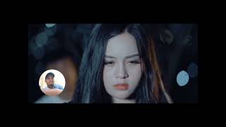 CALL GIRL // @ROSYPAtalks React.