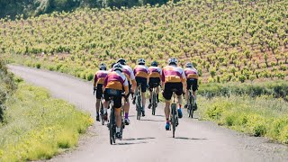 Bizi Cycle Tours - Luxury cycling experience in the Basque Country