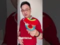 exactly just for dancing 🤷‍♂️✨ mbtbclub dvstyle china chinese dance