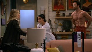 How I Met Your Father - Episode 1 Clip | Hulu