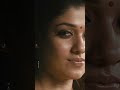 trending viral bollywoodgossips nayanthara southindianmovies bollywood memes youtubeshorts