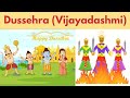 dussehra festival | dussehra festival essay in english | dussehra songs