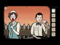 rusty lake roots full game walkthrough no commentary