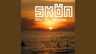 Skön (Radio Edit)