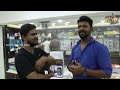 ரூ10 முதல்.. mobile accessories wholesale market delivery available nanga romba busy