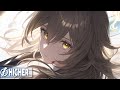 Nightcore - Higher (Yancle) - Lyrics