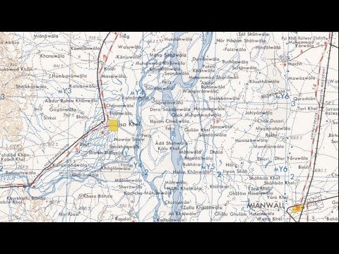 How to Download Topographic Maps from Google Earth || Very easy method How to Download Topographic Maps from Google Earth || Very easy method