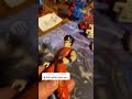 Reply to @tcwcrazyzaku #dragonball #Goku #gohan #Collection #toy#90stoys #90 #90kids #adhd