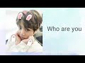 Which BTS member are you? (Personality quiz) *READ DESCRIPTION*