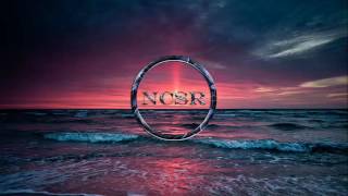 NCSR Trap Mix | NoCopyrightSoundRemix Trap Remix