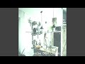 Entertaining Big Band with Clarinet - Vibe for Coffee Breaks